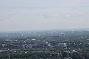 10 - Montreal - IMG_0558